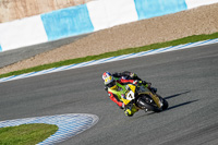 25-to-27th-november-2017;Jerez;event-digital-images;motorbikes;no-limits;peter-wileman-photography;trackday;trackday-digital-images
